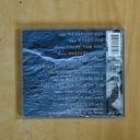 CLANNAD - BANBA - CD