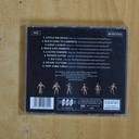 STEELEYE SPAN - COMMONERS CROWN - CD