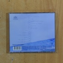 ROSANA - ROSANA - CD