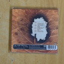 GIANT REY - SHINE - CD