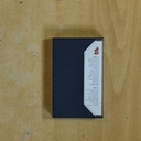 VARIOS - SATURDAY NIGHT FEVER - CASSETTE