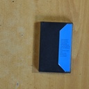 THE BEATLES - AT THE HOLLYWOOD BOWL - CASSETTE