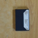 BEATLES- HELP - CASSETTE