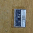 LOS CHUNGUITOS - MARCHA - CASSETTE