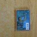 ISABEL PANTOJA - A TU VERA - CASSETTE