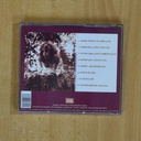 ALBITA - HABRA MUSICA GUAJIRA - CD