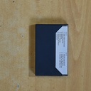 JUDAS PRIEST - ROCKA ROLLA - CASSETTE