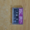 MCD - BILBOKO GAZTETXEAN - CASSETTE