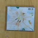 ANA BELEN - MIRAME - CD