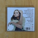 SHAILA DURCAL - RECORDANDO - CD