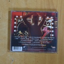 PASION VEGA - LA REINA DEL PAY PAY - CD