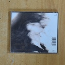 ROSARIO - DE LEY - CD