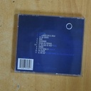 ROSANA - LUNA NUEVA - CD