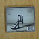 CARLOS CANO - FORMA DE SER - CD