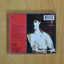 FRANCISCO - GRANDES EXITOS - CD