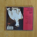 FRANCISCO - GRANDES EXITOS - CD
