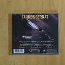 JOAN MANUEL SERRAT - CANSIONES - CD