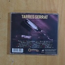 JOAN MANUEL SERRAT - CANSIONES - CD