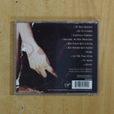 GRETA Y LOS GARBO - DESEO - CD