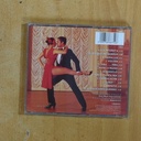 JULIO IGLESIAS - TANGO - CD