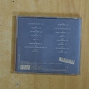 LLUIS LLACH - NU - CD