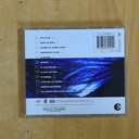 LUZ - CON OTRA MIRADA - CD