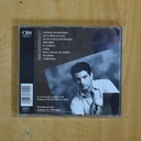 CARLOS CANO - RITMO VIDA - CD