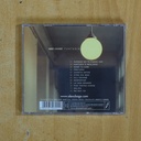 ALEX UBAGO - FANTASIA O REALIDAD - CD