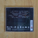 CARMONA - POR NECESIDAD - CD