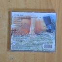 NELLY FURTADO - WHOA NELLY - CD