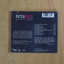 VICTORIA ABRIL - PUTCHEROS - CD