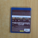 HAMLET - BLURAY