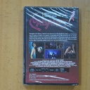 CABARET - DVD