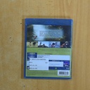 EL LIBRO DE LA SELVA - BLURAY