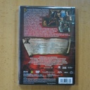 PIRATAS DEL CARIBE LA MALDICION DE LA PERLA NEGRA - 2 DVD