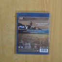MARTE - BLURAY