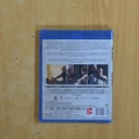 JOE - BLURAY
