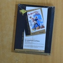 EXTRAÑOS EN UN TREN - DVD