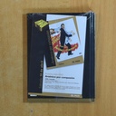 BONNIE Y CLYDE - DVD