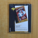 LO QUE EL VIENTO SE LLEVO - DVD