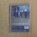 BUÑUEL EN EL LABERINTO DE LAS TORTUGAS - DVD