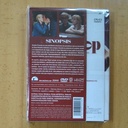 SCOOP - DVD