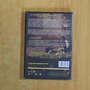 BLACK HAWK DERRIBADO - DVD