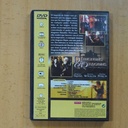 DUNGEONS & DRAGONS - DVD