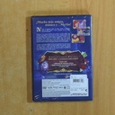 MERLIN EL ENCANTADOR - DVD