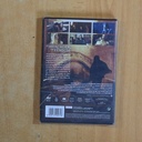 EL MERCADER DE VENECIA - DVD