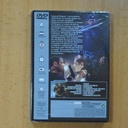 BASIC - DVD