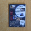 DONNIE BRASCO - DVD