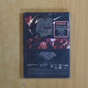 LEAVING LAS VEGAS - DVD