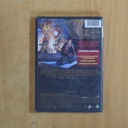 SPIDERMAN LEJOS DE CASA - DVD